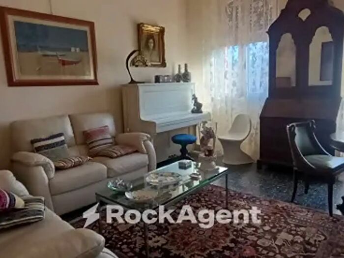 Appartamento trilocale in vendita in Corso Italia, Mede