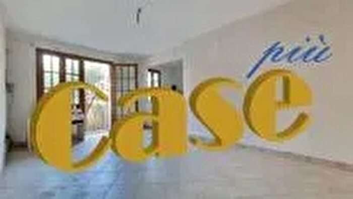 Appartamento con 5 locali in vendita in Massarosa