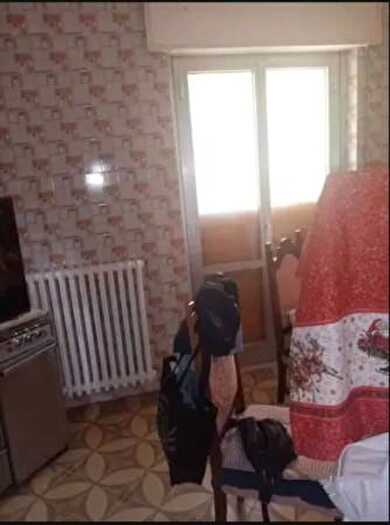 Appartamento bilocale in vendita in Via SantOnofrio, San Giovanni Rotondo