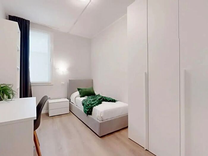 Appartamento quadrilocale in affitto in Venezia