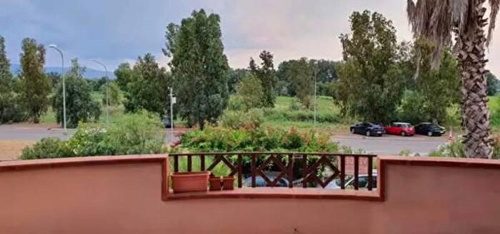 Casa con 6 locali in vendita in Contrada Laghi di Sibari Cassano allIonio, Cassano Allo Ionio