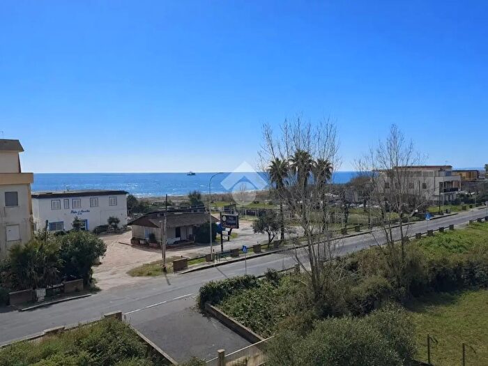 Appartamento bilocale in vendita in Strada Valmontorio, Latina