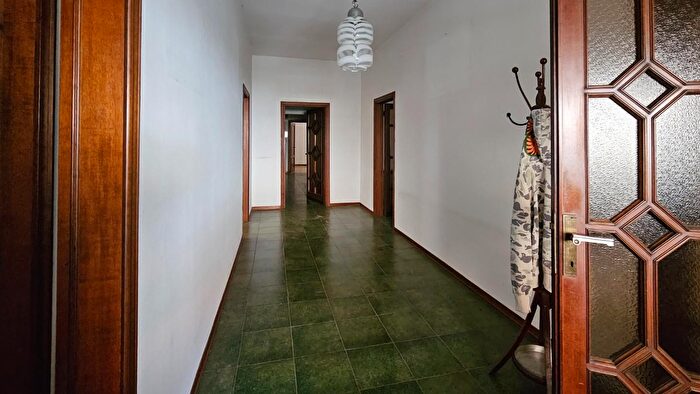 Appartamento con 10 locali in vendita in Pontasserchio Pi, San Giuliano Terme