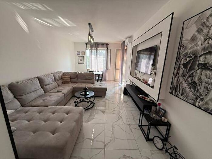 Appartamento quadrilocale in vendita in Via Giovanni Giolitti, Alessandria