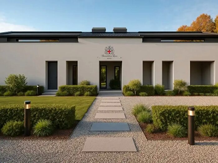 Appartamento bilocale in vendita in Via Bernardino Verro, Milano