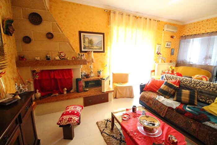 Appartamento quadrilocale in vendita in Via Giacomo Puccini a, Avetrana