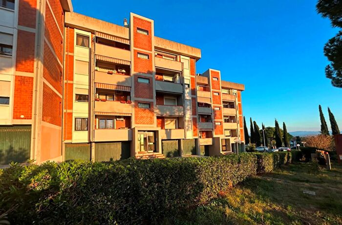 Appartamento quadrilocale in vendita in Rosignano Marittimo