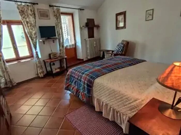 Appartamento bilocale in affitto in Via Generale Carlo Alberto dalla Chiesa, Salerano Canavese
