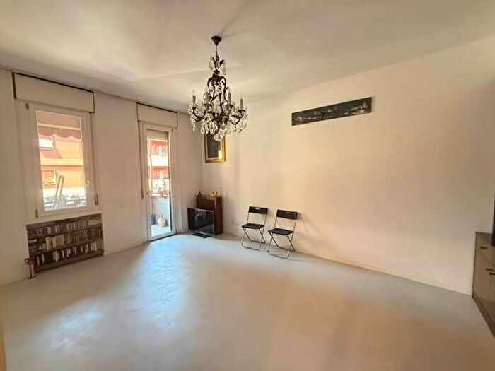 Appartamento quadrilocale in affitto in Via Eustachio, Careggi Rifredi Dalmazia, Firenze
