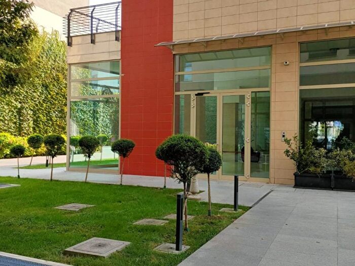 Appartamento monolocale in affitto in Corso Marzo, Porta Vittoria, Milano