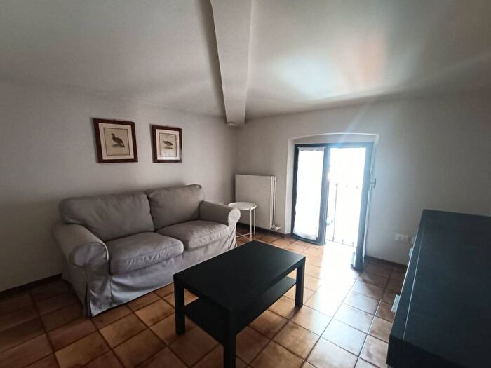 Casa trilocale in affitto in Via Milazzo, Centro, Cremona