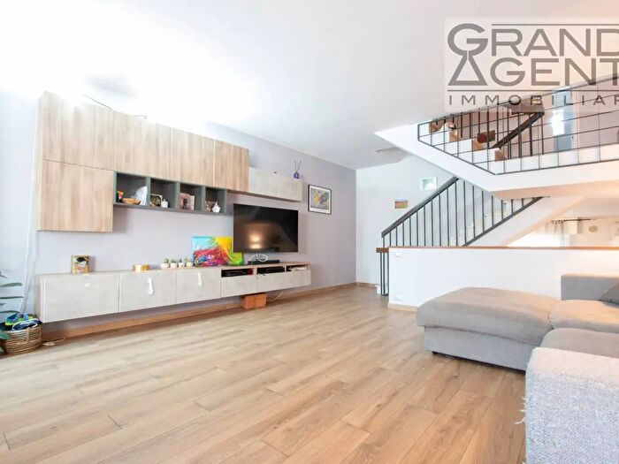 Casa con 7 locali in vendita in Cima Carega, Lavagno