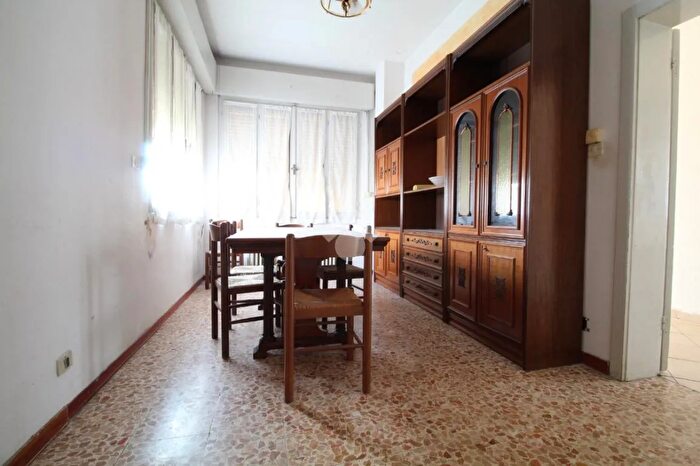 Casa con 10 locali in vendita in Via Don Enrico Tazzoli, Pegognaga