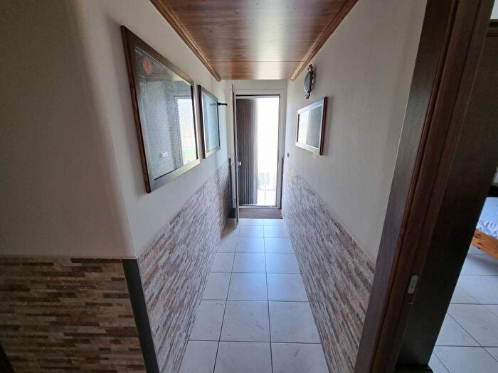 Casa quadrilocale in affitto in Via Spiaggia, Centro, Mascali