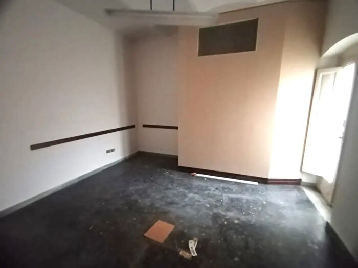 Appartamento bilocale in vendita in Via Mazzini, Campobasso