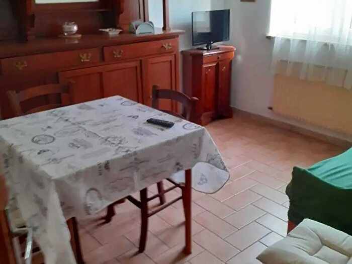Appartamento quadrilocale in affitto in Viareggio