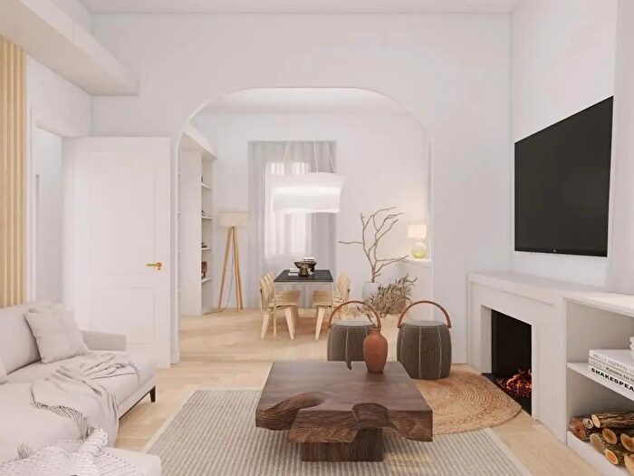 Casa con 8 locali in vendita in Via Solferino, Crevalcore