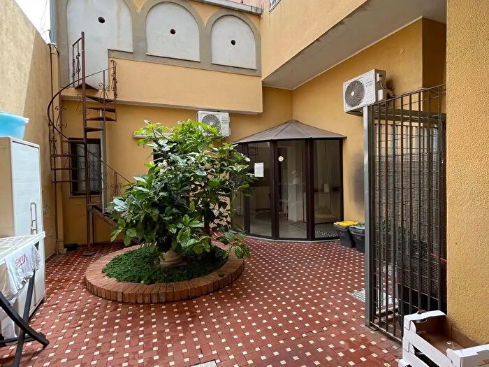 Appartamento con 5 locali in vendita in Quartu SantElena