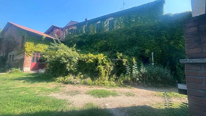 Casa con 5 locali in vendita in Vedaschi, Pietra De Giorgi