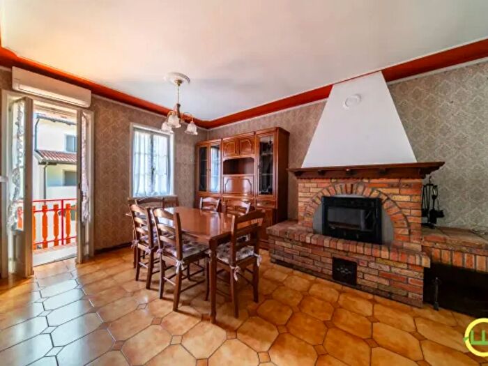 Casa con 6 locali in vendita in Via Sant'Antonio, Gemona Del Friuli