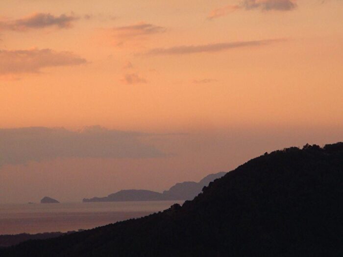 Casa con 9 locali in vendita in Massarosa