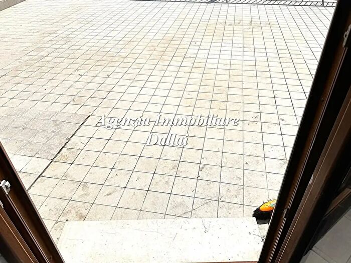Appartamento quadrilocale in vendita in Viale della Libertà, Barberino Di Mugello
