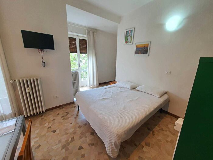 Appartamento monolocale in affitto in Corso Langhe, Corso Langhe Moretta Corso Cortemilia, Alba