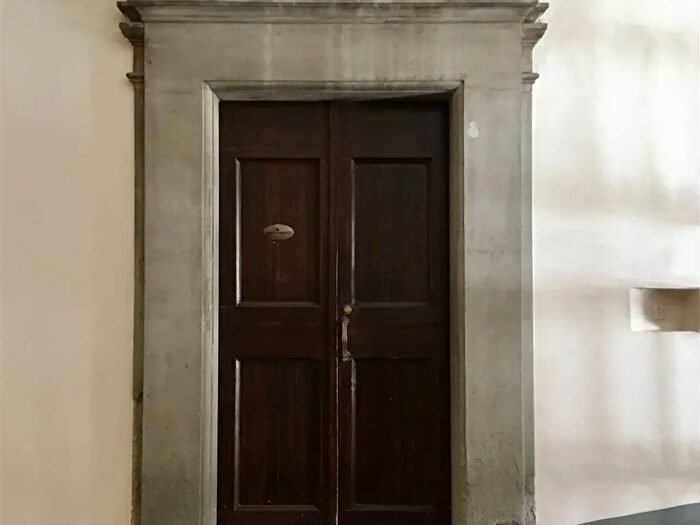 Appartamento bilocale in affitto in Firenze