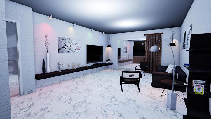 Appartamento in vendita in Quartu SantElena