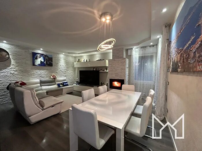 Appartamento trilocale in vendita in Bassano Del Grappa