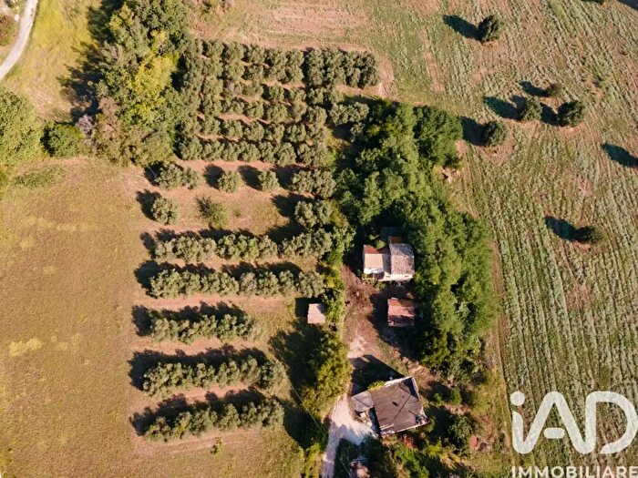 Casa con 6 locali in vendita in Via Contrada Mornano, Civitanova Marche