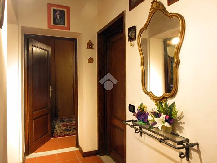 Appartamento trilocale in vendita in Via Beato Angelico, Borgo San Lorenzo