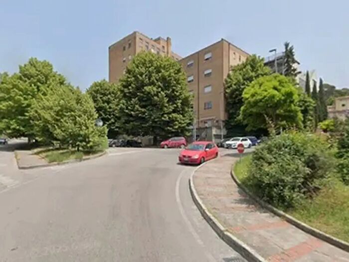 Appartamento trilocale in vendita in Via Mario Angeloni g, Perugia