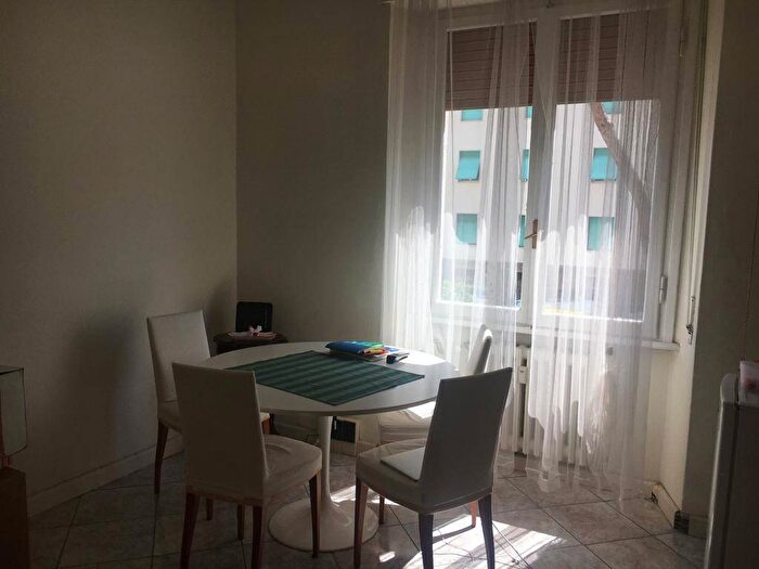 Appartamento con 5 locali in affitto in VIALE DUSE, Coverciano, Firenze