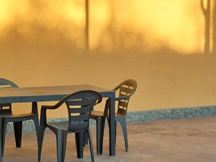 Appartamento bilocale in affitto in Corso Umberto I, Centro Storico, Lodi