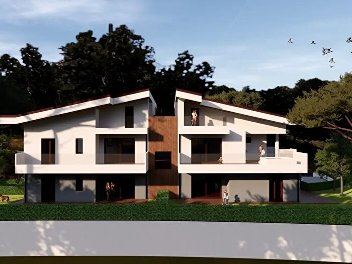 Appartamento trilocale in vendita in Via Pia Campanini, Cervia