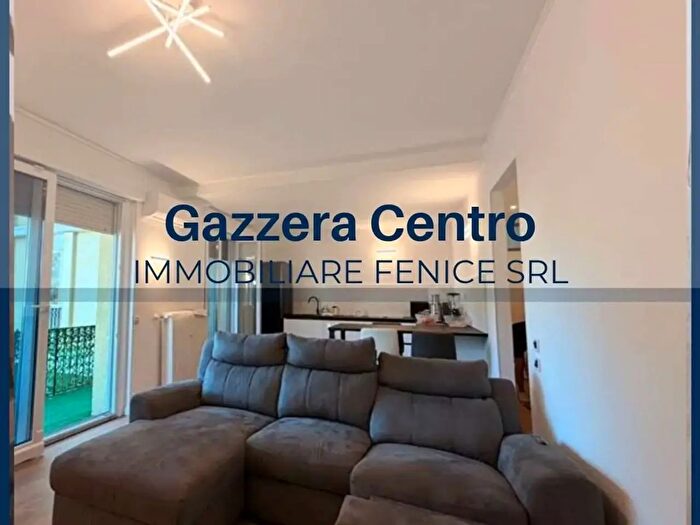 Appartamento con 5 locali in vendita in Gazzera Chiesa, Venezia