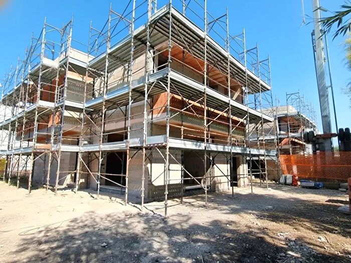 Casa con 5 locali in vendita in Via Scappachio, Selvazzano Dentro