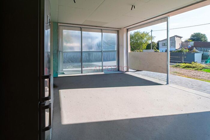 Casa trilocale in vendita in Via Buffa, Brugine