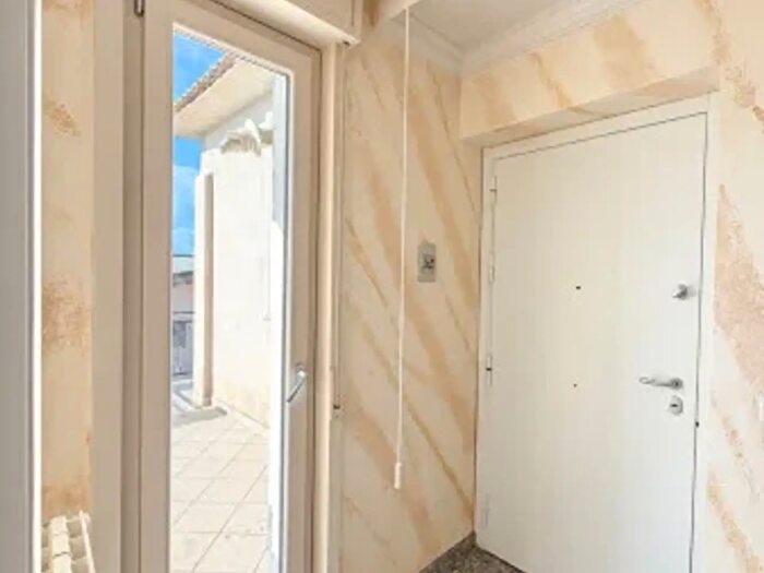 Appartamento con 5 locali in vendita in Via Portella delle Ginestre, Canicatti'