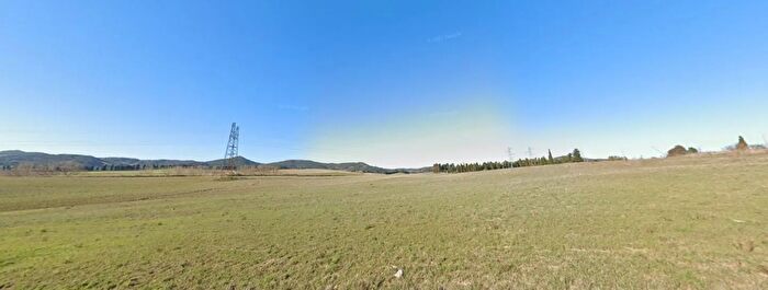 Casa con 7 locali in vendita in Rosignano Marittimo