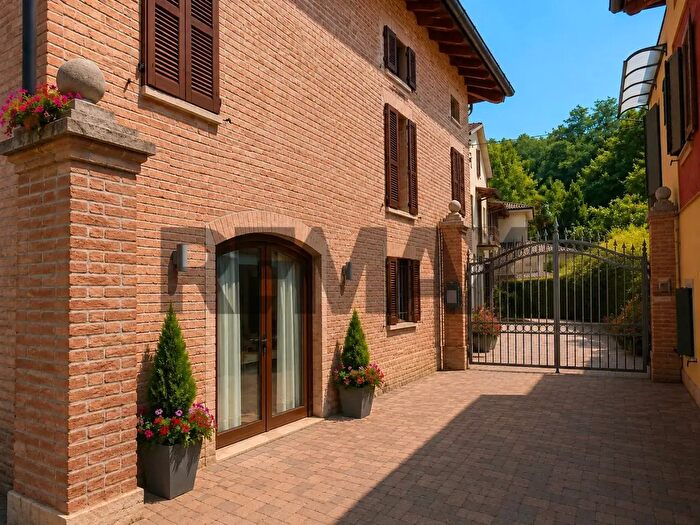 Appartamento monolocale in vendita in Via Statale Ovest, Fiorano Modenese