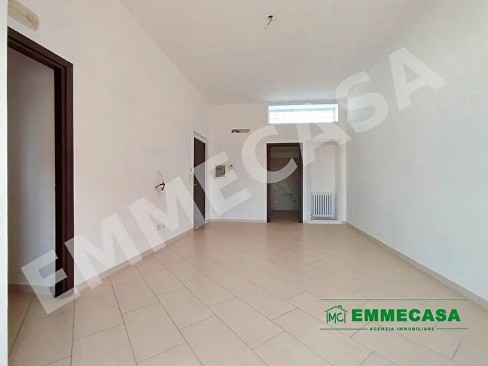 Casa trilocale in vendita in Adelfia