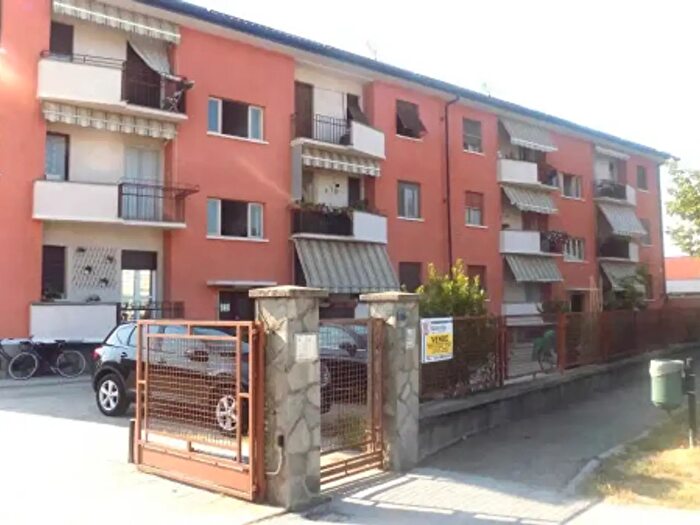 Appartamento quadrilocale in vendita in Via Divisione Alpina Cuneense, Racconigi