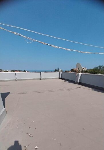 Appartamento con 5 locali in vendita in San Gregorio Di Catania