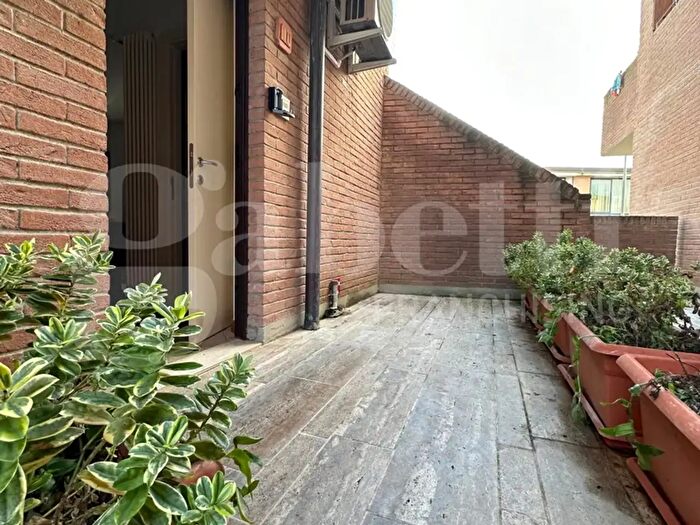 Appartamento quadrilocale in vendita in Castelnuovo Berardenga