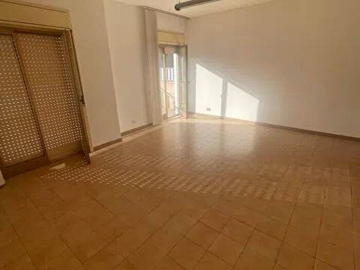 Appartamento quadrilocale in affitto in Via Antonio Gramsci SNC, Carlentini Nord, Carlentini