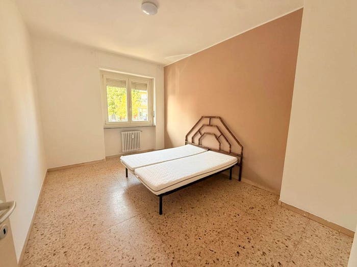 Appartamento trilocale in affitto in Corso Roma, San Pietro, Moncalieri