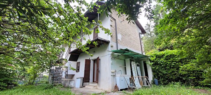 Casa con 5 locali in vendita in Cumiana