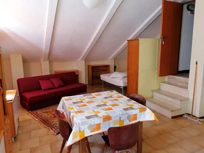 Appartamento monolocale in affitto in Via Chiarello, Soverato